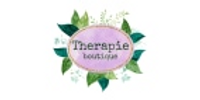 Therapie Boutique coupons